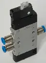 Magnetventil CPE14-M1BH-5L-QS-6(2).webp