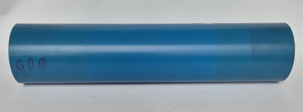 Druckzylinder Z120 EMS510 2v2.webp