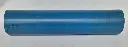 Druckzylinder Z120 EMS510 2v2.webp
