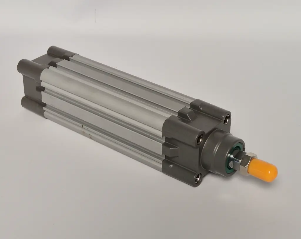 EMC Pneumatik zylinder 2v2.webp