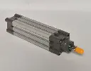 EMC Pneumatik zylinder 2v2.webp