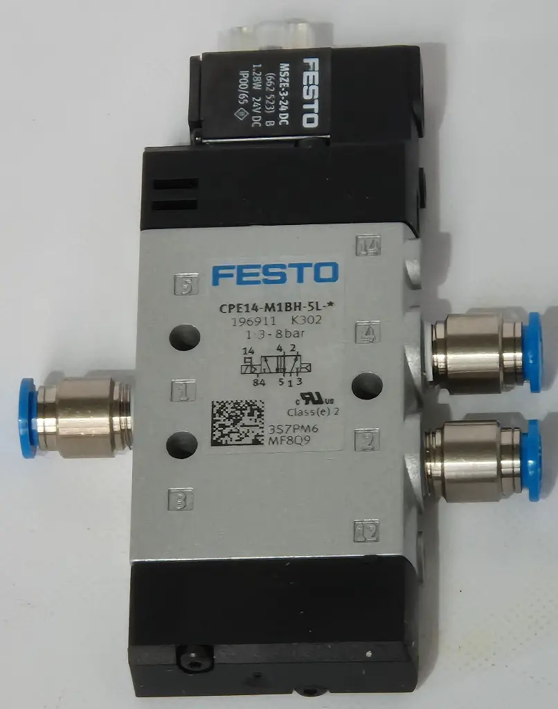 Magnetventil CPE14-M1BH-5L-QS-6(3).webp