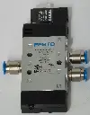 Magnetventil CPE14-M1BH-5L-QS-6(3).webp