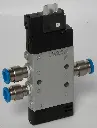 Magnetventil CPE14-M1BH-5L-QS-8(2).webp