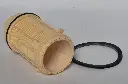 Filterelement m. Dichtung 3v3.webp