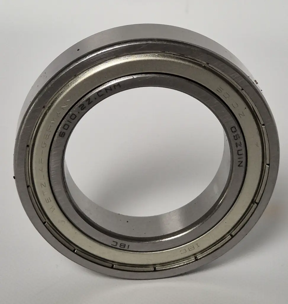 Rillenkugellager 50x80x16 2v2.webp