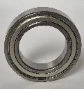 Rillenkugellager 50x80x16 2v2.webp