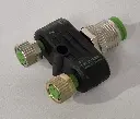Plug 2v2.webp
