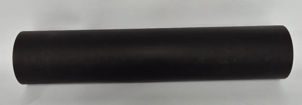 Umlenkrolle 2v2.webp
