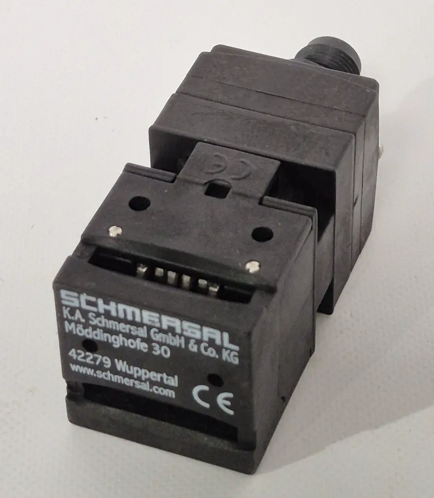 Sicherheitsschalter AZ 17-02ZK-ST 2v2.webp
