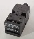 Sicherheitsschalter AZ 17-02ZK-ST 2v2.webp