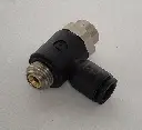 Winkelverschraubung G1-8A-61x25.5 1v2.webp