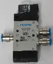 Magnetventil CPE14-M1BH-5L-QS-8.webp