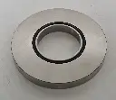 Schrägkugellager 87.15x10 2v2.webp