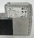 Kompaktantrieb ILA1F572S1698 2v2.webp