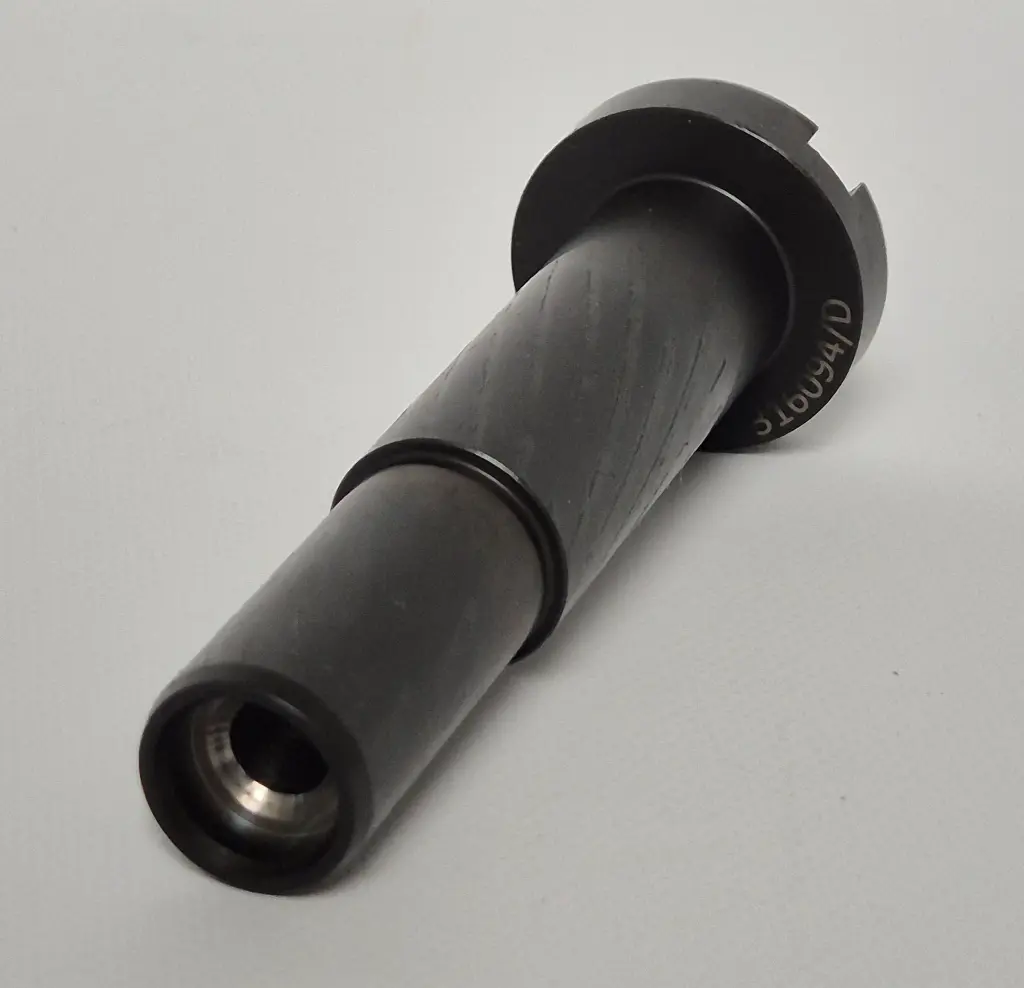 Wellenzapfen 28x82.5 2v2.webp