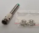 Induktiver sensor 2v2.webp