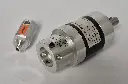 Druckluft Getriebemotor 2v2.webp