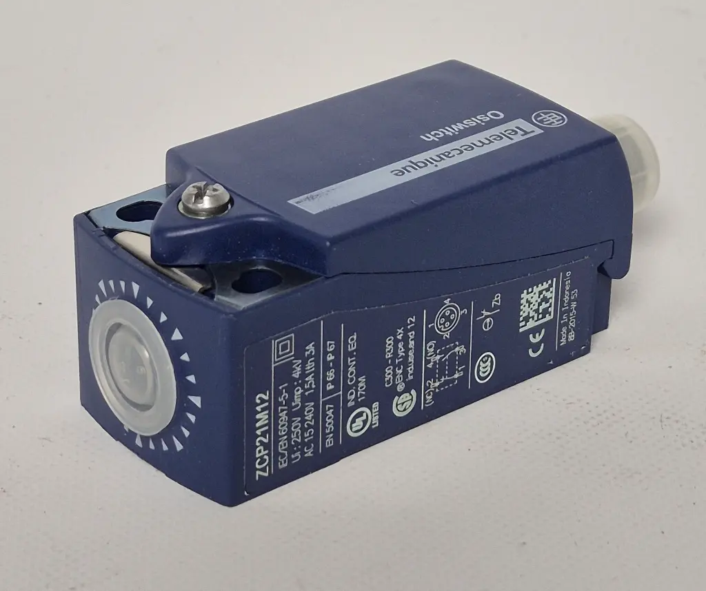 Positionsschalter ZCP21M12 2v2.webp