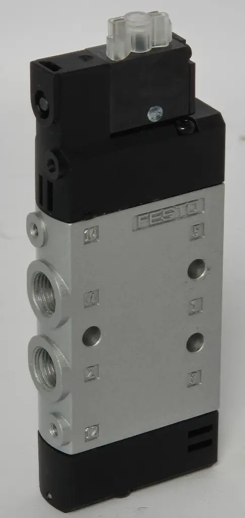 Magnetventil CPE14-M1BH-5L-QS-8 - HN02(2).webp