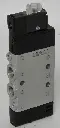 Magnetventil CPE14-M1BH-5L-QS-8 - HN02(2).webp