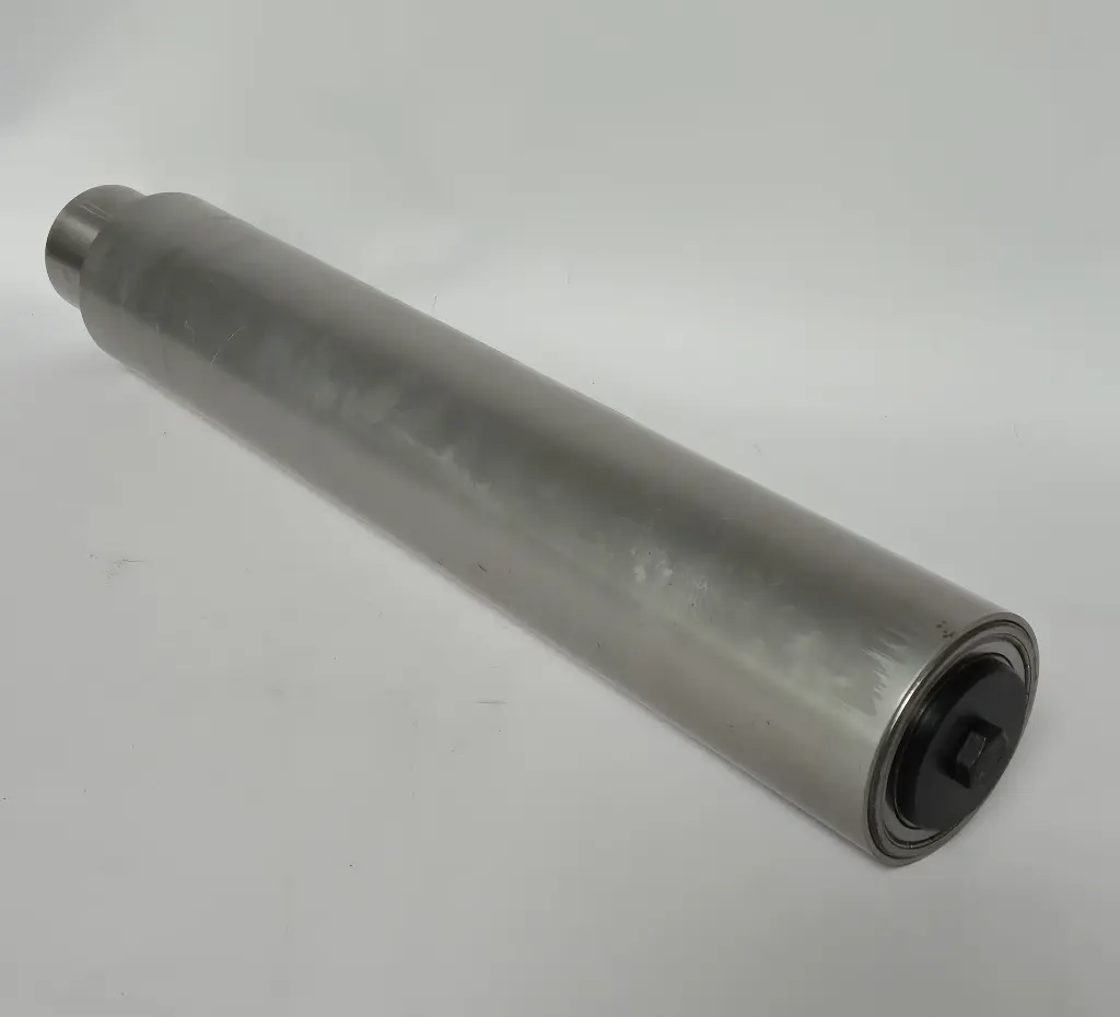 Walze Aufwickler 1v2.webp