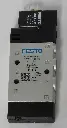 Magnetventil CPE14-M1BH-5L-QS-8 - HN02.webp