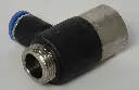 Steckanschluss GPHF 08 G03-G03 EPNI.webp