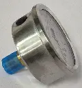 Glycerine manometer MW 463 GLY CRE(2).webp