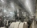Bobst M6