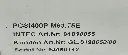 Kompaktantrieb SN 94050142 1v3.webp