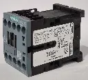 Siemens 3RT2016-1AB01(2).webp