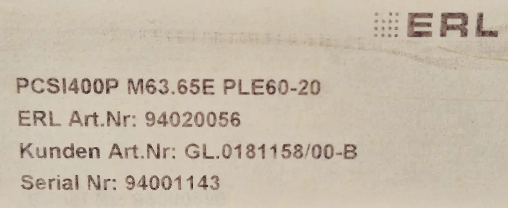 Kompaktantrieb SN 94001143 1v3.webp