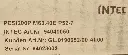 Kompaktantrieb SN 94023002 1v3.webp