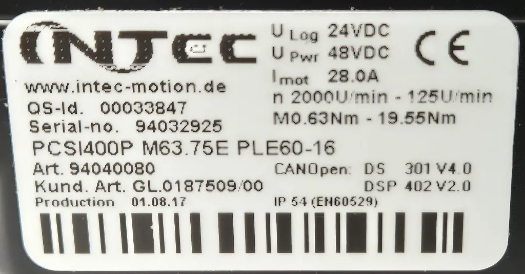 Kompaktantrieb SN 94032925 2v3.webp