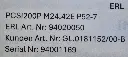 Kompaktantrieb SN 94001169 1v3.webp