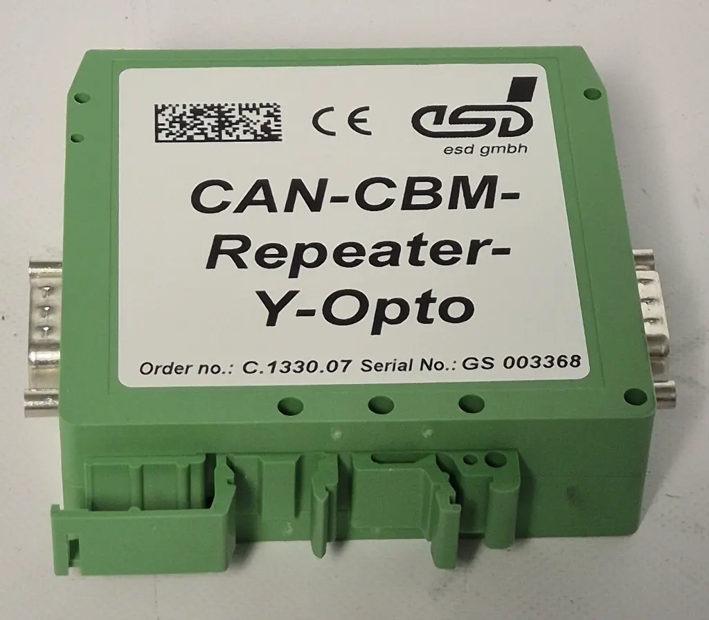 CAN-Repeater 3v3.webp