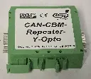 CAN-Repeater 3v3.webp
