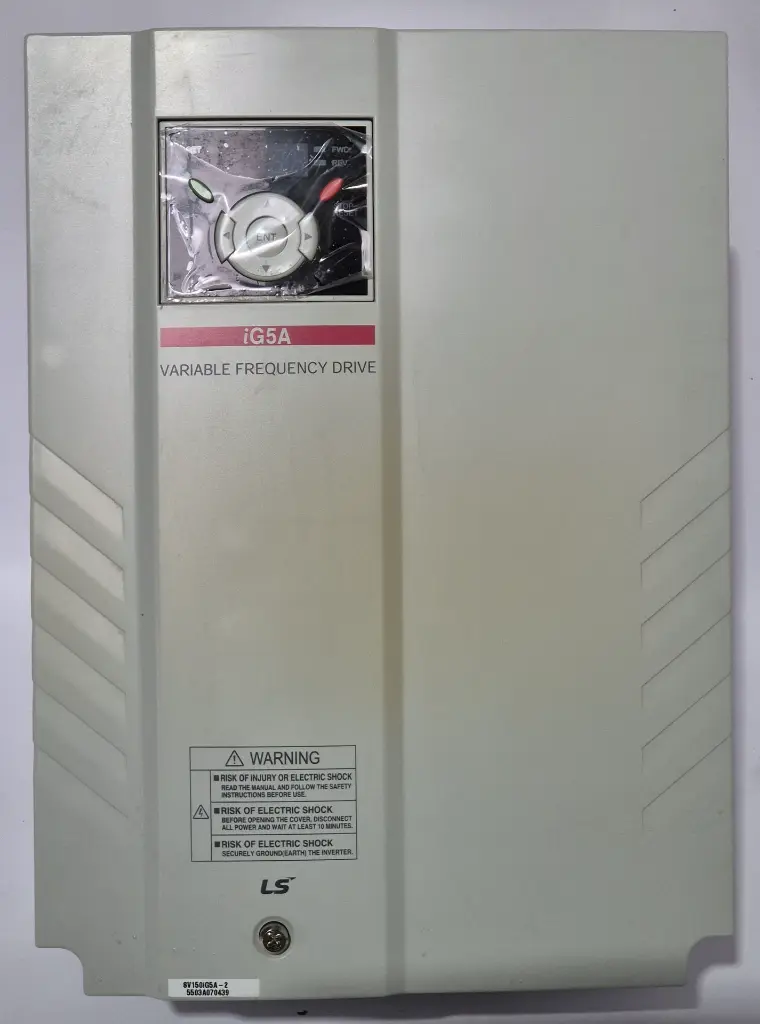 Frequenzrichter(3).webp