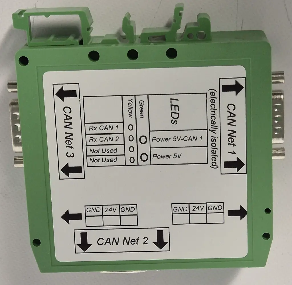 CAN-Repeater 2v3.webp