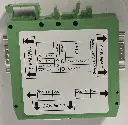 CAN-Repeater 2v3.webp