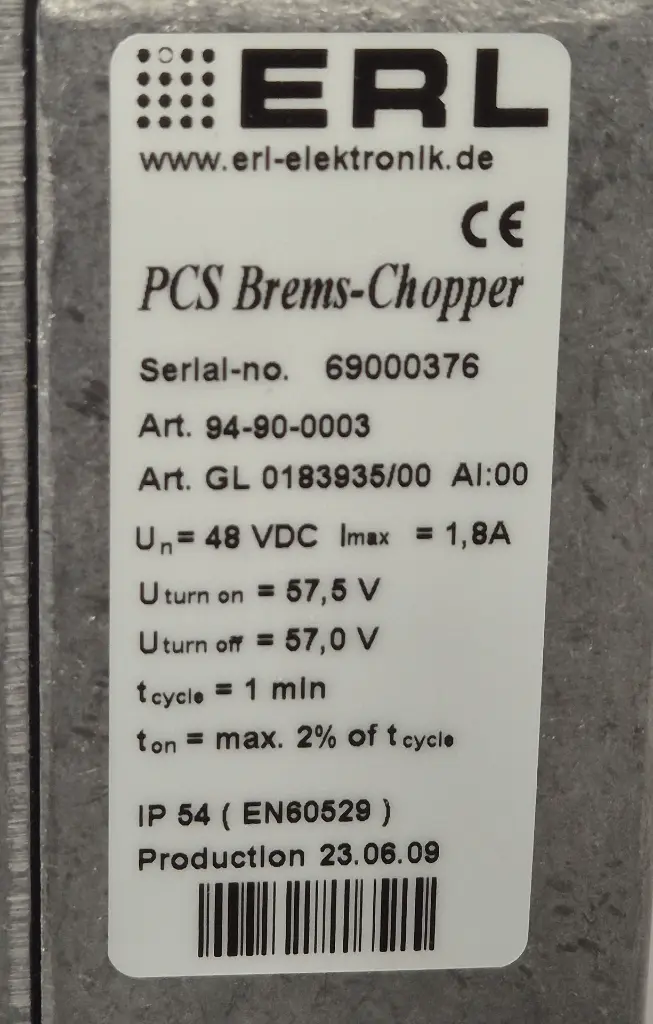 Bremsschopper 2v3.webp