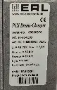 Bremsschopper 2v3.webp