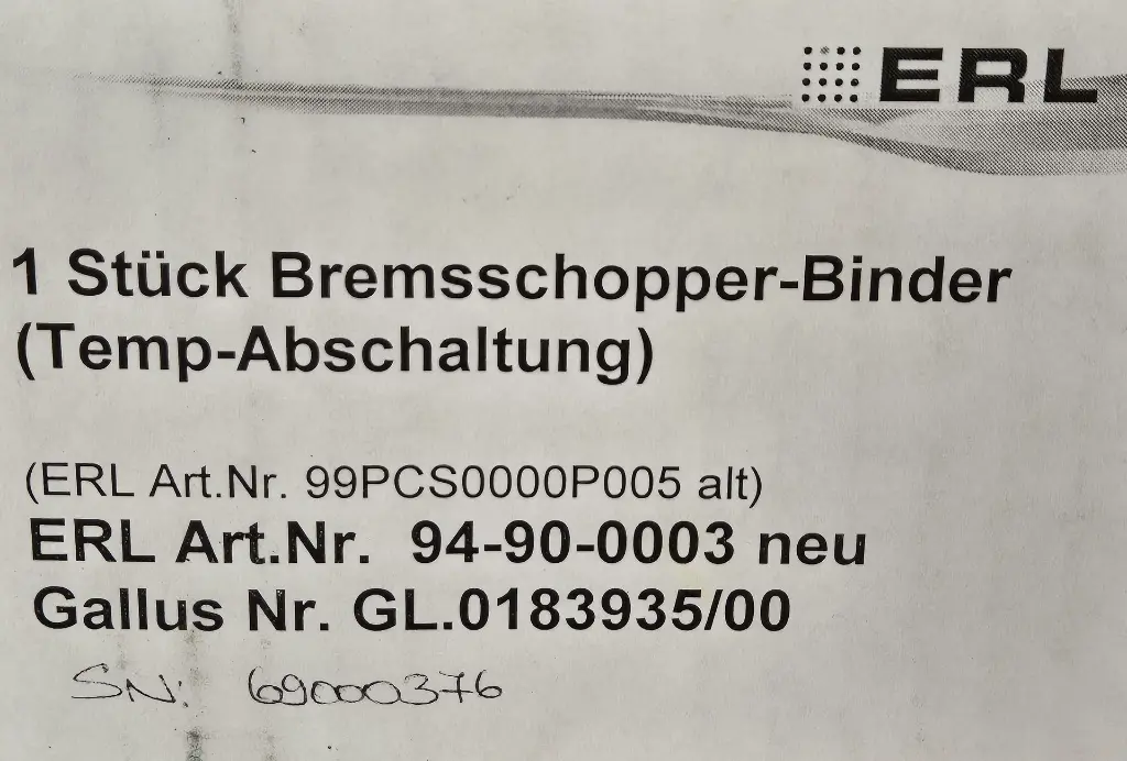 Bremsschopper 1v3.webp