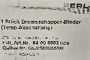 Bremsschopper 1v3.webp
