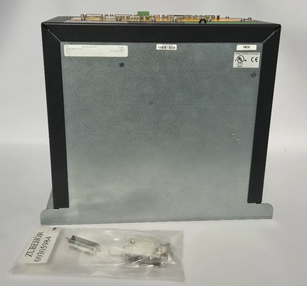 Antriebsregler BUM60B-12.24-54-B-005-VC-0D-1082-0014 2v3.webp