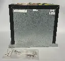 Antriebsregler BUM60B-12.24-54-B-005-VC-0D-1082-0014 2v3.webp