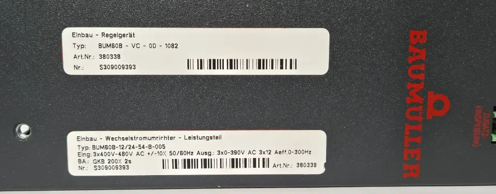 Antriebsregler BUM60B-12.24-54-B-005-VC-0D-1082-0014 1v3.webp