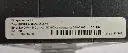 Versorgungseinheit BUG822-28-54-B-005 1v3.webp