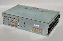 Einbau-Regelgerät BUS6-VC-0E-0082-0014-K102-0100 2v3.webp